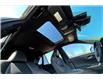 2023 Toyota RAV4 Prime XSE (Stk: 1205BTU) in Owen Sound - Image 17 of 32