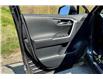 2023 Toyota RAV4 Prime XSE (Stk: 1205BTU) in Owen Sound - Image 18 of 32