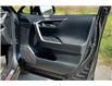 2023 Toyota RAV4 Prime XSE (Stk: 1205BTU) in Owen Sound - Image 19 of 32