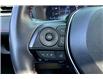 2023 Toyota RAV4 Prime XSE (Stk: 1205BTU) in Owen Sound - Image 20 of 32