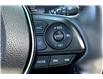 2023 Toyota RAV4 Prime XSE (Stk: 1205BTU) in Owen Sound - Image 21 of 32