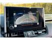 2023 Toyota RAV4 Prime XSE (Stk: 1205BTU) in Owen Sound - Image 23 of 32