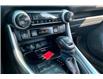 2023 Toyota RAV4 Prime XSE (Stk: 1205BTU) in Owen Sound - Image 24 of 32