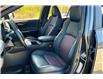 2023 Toyota RAV4 Prime XSE (Stk: 1205BTU) in Owen Sound - Image 25 of 32