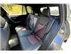 2023 Toyota RAV4 Prime XSE (Stk: 1205BTU) in Owen Sound - Image 26 of 32