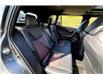2023 Toyota RAV4 Prime XSE (Stk: 1205BTU) in Owen Sound - Image 27 of 32
