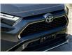 2023 Toyota RAV4 Prime XSE (Stk: 1205BTU) in Owen Sound - Image 28 of 32