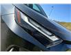2023 Toyota RAV4 Prime XSE (Stk: 1205BTU) in Owen Sound - Image 29 of 32