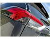 2023 Toyota RAV4 Prime XSE (Stk: 1205BTU) in Owen Sound - Image 30 of 32