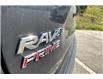 2023 Toyota RAV4 Prime XSE (Stk: 1205BTU) in Owen Sound - Image 31 of 32