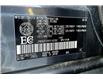 2023 Toyota RAV4 Prime XSE (Stk: 1205BTU) in Owen Sound - Image 32 of 32
