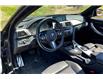 2016 BMW 435i xDrive (Stk: 1312BTNB) in Owen Sound - Image 2 of 30
