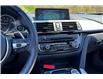 2016 BMW 435i xDrive (Stk: 1312BTNB) in Owen Sound - Image 3 of 30