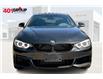 2016 BMW 435i xDrive (Stk: 1312BTNB) in Owen Sound - Image 4 of 30