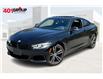 2016 BMW 435i xDrive (Stk: 1312BTNB) in Owen Sound - Image 5 of 30
