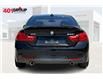 2016 BMW 435i xDrive (Stk: 1312BTNB) in Owen Sound - Image 6 of 30