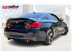 2016 BMW 435i xDrive (Stk: 1312BTNB) in Owen Sound - Image 7 of 30