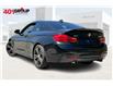 2016 BMW 435i xDrive (Stk: 1312BTNB) in Owen Sound - Image 8 of 30