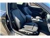 2016 BMW 435i xDrive (Stk: 1312BTNB) in Owen Sound - Image 9 of 30