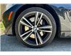 2016 BMW 435i xDrive (Stk: 1312BTNB) in Owen Sound - Image 10 of 30