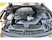 2016 BMW 435i xDrive (Stk: 1312BTNB) in Owen Sound - Image 11 of 30