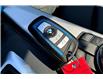 2016 BMW 435i xDrive (Stk: 1312BTNB) in Owen Sound - Image 12 of 30