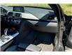 2016 BMW 435i xDrive (Stk: 1312BTNB) in Owen Sound - Image 14 of 30