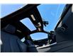 2016 BMW 435i xDrive (Stk: 1312BTNB) in Owen Sound - Image 15 of 30