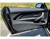 2016 BMW 435i xDrive (Stk: 1312BTNB) in Owen Sound - Image 16 of 30
