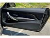 2016 BMW 435i xDrive (Stk: 1312BTNB) in Owen Sound - Image 17 of 30