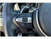 2016 BMW 435i xDrive (Stk: 1312BTNB) in Owen Sound - Image 18 of 30