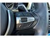 2016 BMW 435i xDrive (Stk: 1312BTNB) in Owen Sound - Image 19 of 30