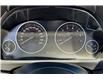 2016 BMW 435i xDrive (Stk: 1312BTNB) in Owen Sound - Image 20 of 30
