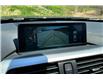 2016 BMW 435i xDrive (Stk: 1312BTNB) in Owen Sound - Image 21 of 30