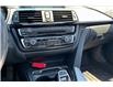 2016 BMW 435i xDrive (Stk: 1312BTNB) in Owen Sound - Image 22 of 30