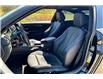 2016 BMW 435i xDrive (Stk: 1312BTNB) in Owen Sound - Image 23 of 30