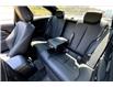 2016 BMW 435i xDrive (Stk: 1312BTNB) in Owen Sound - Image 24 of 30