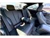 2016 BMW 435i xDrive (Stk: 1312BTNB) in Owen Sound - Image 25 of 30