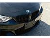 2016 BMW 435i xDrive (Stk: 1312BTNB) in Owen Sound - Image 26 of 30
