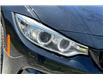 2016 BMW 435i xDrive (Stk: 1312BTNB) in Owen Sound - Image 27 of 30