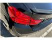 2016 BMW 435i xDrive (Stk: 1312BTNB) in Owen Sound - Image 28 of 30