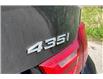 2016 BMW 435i xDrive (Stk: 1312BTNB) in Owen Sound - Image 29 of 30