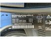 2016 BMW 435i xDrive (Stk: 1312BTNB) in Owen Sound - Image 30 of 30
