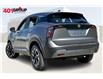 2025 Nissan Kicks SV (Stk: 1241BNN) in Owen Sound - Image 3 of 13