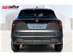 2025 Nissan Kicks SV (Stk: 1241BNN) in Owen Sound - Image 4 of 13