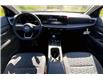 2025 Nissan Kicks SV (Stk: 1241BNN) in Owen Sound - Image 5 of 13