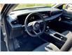2025 Nissan Kicks SV (Stk: 1241BNN) in Owen Sound - Image 6 of 13