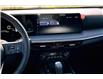 2025 Nissan Kicks SV (Stk: 1241BNN) in Owen Sound - Image 7 of 13