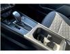 2025 Nissan Kicks SV (Stk: 1241BNN) in Owen Sound - Image 8 of 13