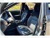 2025 Nissan Kicks SV (Stk: 1241BNN) in Owen Sound - Image 9 of 13